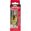 imageBerkley Dime Fishing Hard BaitKiller Gill