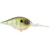 imageBerkley Dime Fishing Hard BaitKiller Gill
