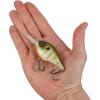 imageBerkley Dime Fishing Hard BaitKiller Gill
