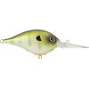 imageBerkley Dime Fishing Hard BaitKiller Gill
