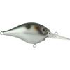 imageBerkley Dime Fishing Hard BaitPixie Dust