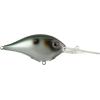 imageBerkley Dime Fishing Hard BaitPixie Dust
