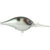 imageBerkley Dime Fishing Hard BaitPixie Dust