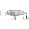 imageBerkley Dime Fishing Hard BaitPixie Dust