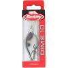 imageBerkley Dime Fishing Hard BaitPixie Dust