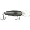 imageBerkley Dime Fishing Hard BaitPixie Dust