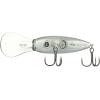 imageBerkley Dime Fishing Hard BaitPixie Dust