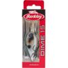 imageBerkley Dime Fishing Hard BaitPixie Dust