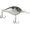 imageBerkley Dime Fishing Hard BaitPixie Dust