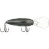 imageBerkley Dime Fishing Hard BaitPixie Dust