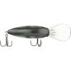 imageBerkley Dime Fishing Hard BaitPixie Dust
