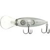 imageBerkley Dime Fishing Hard BaitPixie Dust