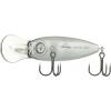 imageBerkley Dime Fishing Hard BaitPixie Dust