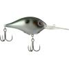 imageBerkley Dime Fishing Hard BaitPixie Dust