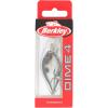 imageBerkley Dime Fishing Hard BaitPixie Dust