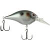 imageBerkley Dime Fishing Hard BaitPixie Dust