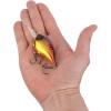 imageBerkley Dime Fishing Hard BaitProper Copper