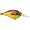 imageBerkley Dime Fishing Hard BaitProper Copper