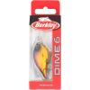 imageBerkley Dime Fishing Hard BaitProper Copper