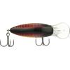 imageBerkley Dime Fishing Hard BaitProper Copper