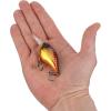 imageBerkley Dime Fishing Hard BaitProper Copper