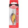 imageBerkley Dime Fishing Hard BaitProper Copper