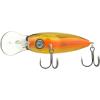 imageBerkley Dime Fishing Hard BaitProper Copper