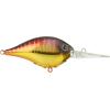 imageBerkley Dime Fishing Hard BaitProper Copper