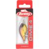 imageBerkley Dime Fishing Hard BaitProper Copper