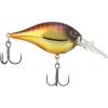 imageBerkley Dime Fishing Hard BaitProper Copper