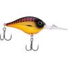 imageBerkley Dime Fishing Hard BaitProper Copper