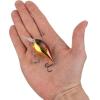 imageBerkley Dime Fishing Hard BaitProper Copper