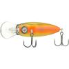 imageBerkley Dime Fishing Hard BaitProper Copper