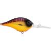 imageBerkley Dime Fishing Hard BaitProper Copper