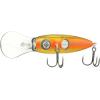 imageBerkley Dime Fishing Hard BaitProper Copper