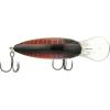 imageBerkley Dime Fishing Hard BaitProper Copper