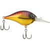 imageBerkley Dime Fishing Hard BaitProper Copper