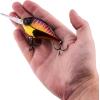 imageBerkley Dime Fishing Hard BaitProper Copper