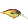 imageBerkley Dime Fishing Hard BaitProper Copper