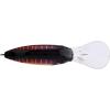 imageBerkley Dime Fishing Hard BaitProper Copper