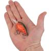 imageBerkley Dime Fishing Hard BaitRed Swamp Craw