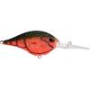 imageBerkley Dime Fishing Hard BaitRed Swamp Craw