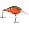 imageBerkley Dime Fishing Hard BaitRed Swamp Craw