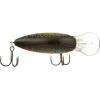 imageBerkley Dime Fishing Hard BaitRed Swamp Craw