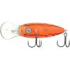 imageBerkley Dime Fishing Hard BaitRed Swamp Craw