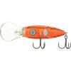 imageBerkley Dime Fishing Hard BaitRed Swamp Craw