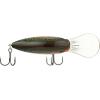 imageBerkley Dime Fishing Hard BaitRed Swamp Craw