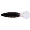 imageBerkley Dime Fishing Hard BaitRed Swamp Craw