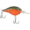 imageBerkley Dime Fishing Hard BaitRed Swamp Craw
