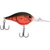imageBerkley Dime Fishing Hard BaitRed Swamp Craw